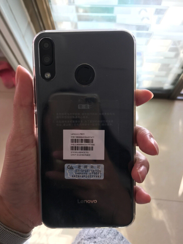 给朋友买的，这个是第二个啦，性价比还是不