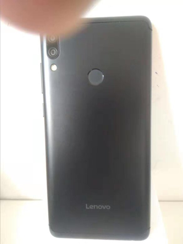 买过联想k5pro已经两个月了，外观符合