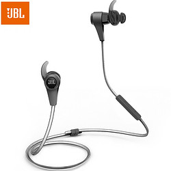 JBL 无线蓝牙耳机 SYNCHROS REFLECT BT 蓝牙耳机 +凑单品