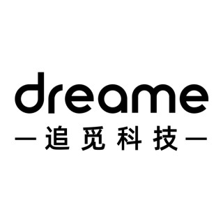 Dreame/追觅