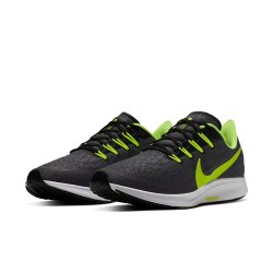 Nike 耐克 Air Zoom Pegasus 36 CJ8017 男子跑步鞋