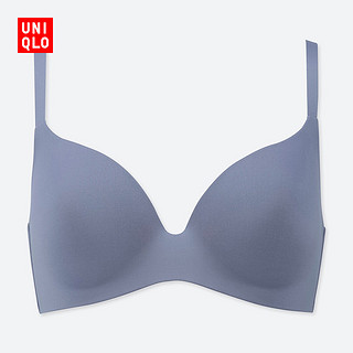 UNIQLO 优衣库 414421 轻型无钢圈文胸 