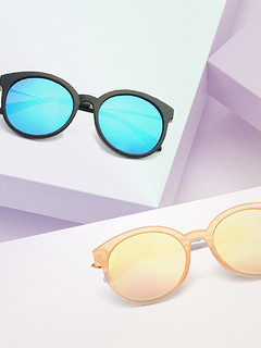 HAN 55065-sunglasses 女士太阳镜