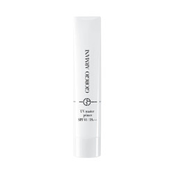GIORGIO ARMANI 乔治·阿玛尼 晶柔光韵防晒凝乳 SPF40/PA+++ 30ml