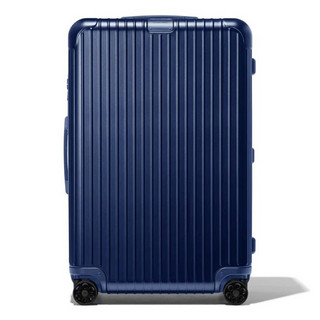 RIMOWA  Essential Check-In L 30寸/85L 拉杆箱