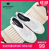 SPERRY 女士一脚蹬