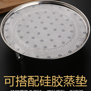 zaozuo