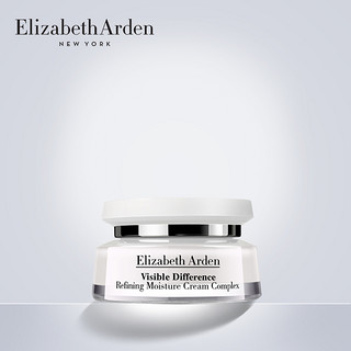 Elizabeth Arden 伊丽莎白·雅顿 柔润补水护肤套装（保湿调理露200ml+21天霜75ml）