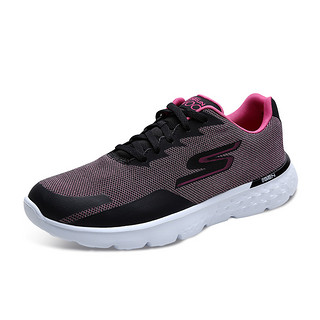 SKECHERS 斯凯奇 GO RUN 400 14798 女士跑鞋