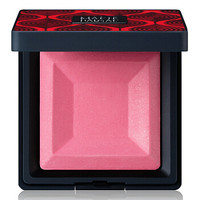 玛丽黛佳(MARIE DALGAR) 戏法亮颜颊彩 保湿滋养提亮 02 诱惑