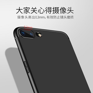 蓝钻贵族 iPhone/Type-C/micro-USB 数据线 1m