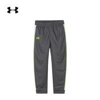 安德玛官方UA Armour Joggers男小童运动长裤 Under Armour-1351344 灰色073 6