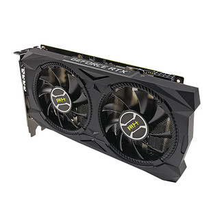 ASL 翔升  RTX 2060 显卡 (6GB)