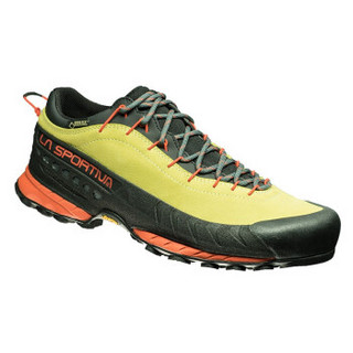 la sportiva拉思珀蒂瓦登山鞋 远征4 TX4新款耐磨轻量透气户外徒步鞋27A 27B BE 38