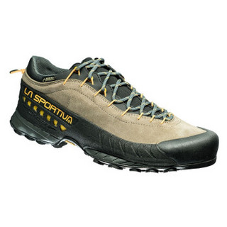 la sportiva拉思珀蒂瓦登山鞋 远征4 TX4新款耐磨轻量透气户外徒步鞋27A 27B BE 38