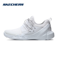 SKECHERS 斯凯奇 999837 男款休闲鞋