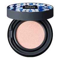 玛丽黛佳（MARIE DALGAR） 印章水光气垫 01 粉嫩肌