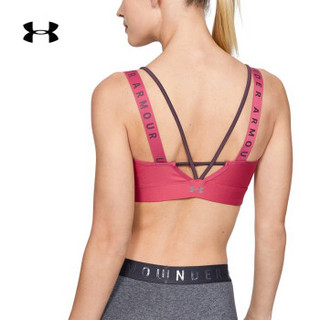 Under Armour 安德玛  24/7 Bralette 运动内衣