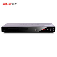 QiSheng/奇声 5000 HDMI高清 DVD播放机
