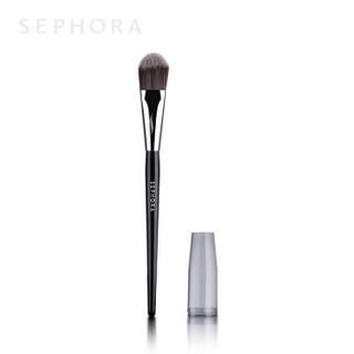 丝芙兰（SEPHORA）专业液体粉底刷 47