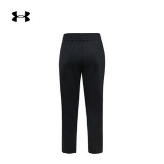 Under Armour 安德玛 UA女子Always On长裤-1346526 蓝色001 M