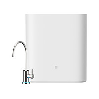 Xiaomi 小米 MR532 反渗透纯水机 500G