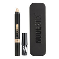 羽德诗（nudestix） 星魅眼影 裸妆防晕染 香槟色