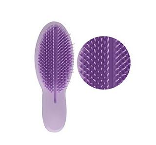 TANGLE TEEZER 至美顺发梳