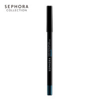 丝芙兰（SEPHORA） 防水塑型眼线笔 冲浪宝贝-微闪