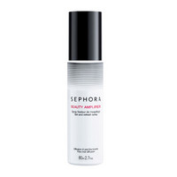 丝芙兰（SEPHORA） 持久定妆喷雾 80ml