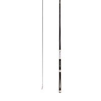 达亿瓦（DAIWA） 波纹极 二代 LIMITED2 振出式鲤竿 日本进口鱼竿  碳素钓鱼竿 台钓竿 12尺3.6m