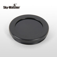 星达信达Sky-Watcher 天文望远镜配件月亮滤镜 赠品不单独出售