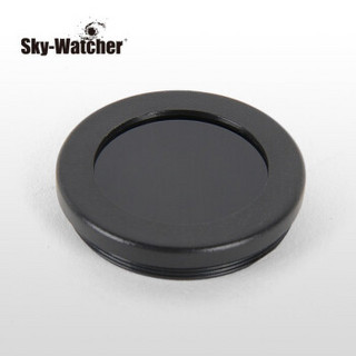 信达Sky-Watcher 天文望远镜配件月亮滤镜 赠品不单独出售