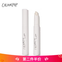 卡拉泡泡（Colourpop）唇膏笔口红哑光系列现货唇笔显色不拔干滋润双唇鲜艳唇膏笔 PRIMER