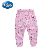 DisneyBaby 迪士尼宝宝 儿童灯笼裤