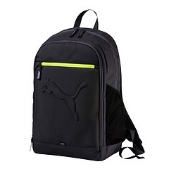 PUMA 彪马 Buzz Backpack 中性休闲背包