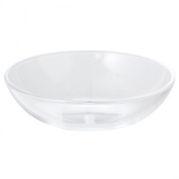 無印良品 MUJI 無印良品 玻璃小钵
