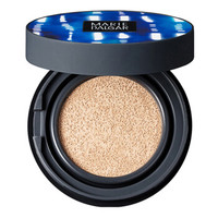 玛丽黛佳（MARIE DALGAR） 印章水光气垫 04 小麦肌