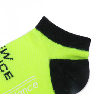 New Balance NB 儿童袜 男女 休闲运动袜 YW 12-24月（脚长16cm）