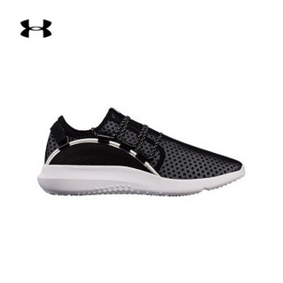 Under Armour 安德玛 UA男子RailFit NP运动休闲鞋-3020138 黑色001 42