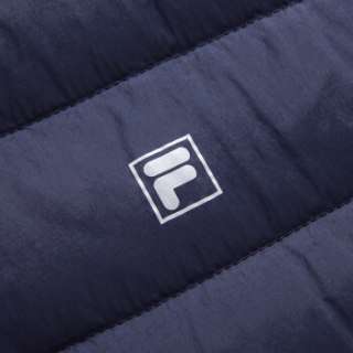 w系列 男轻羽绒服冬季男款连帽羽绒外套防风羽绒服 传奇蓝-nv 180/100