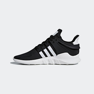 adidas Originals EQT SUPPORT ADV 中性款休闲运动鞋