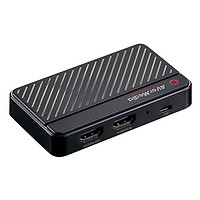 AVerMedia 圆刚 GC311 视频采集卡