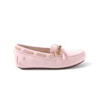 OZLANA UGG OZ3007 女士春夏款豆豆鞋 19年新款