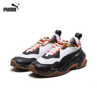PUMA 彪马 Thunder Electric 367996 男女同款休闲鞋