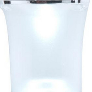 Black Diamond/黑钻/BD 营灯-Voyager Lantern 620706 Ultra White（白） 均码