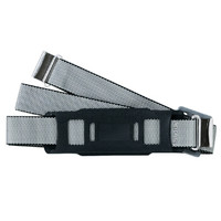 达亿瓦（DAIWA） CP SHOULDER BELT 钓箱肩带背带多种型号钓箱配件 170