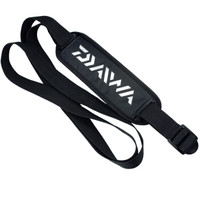 达亿瓦(DAIWA) FISHING STRAP (A) 钓箱背带 钓箱肩带 钓箱配件 300