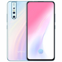 vivo S1 Pro 4G手机 8GB+128GB 仲夏梦