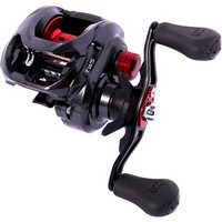 DAIWA/达亿瓦 TATULA CT 100HS 7.3左/右手轮 水滴轮 路亚 小蜘蛛 左手轮